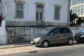 Maison 7 chambres 174 m² Loule, Portugal