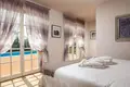 villa de 5 chambres 348 m² Grad Porec, Croatie