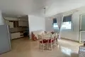 Wohnung 3 zimmer 100 m² Durrës, Albanien