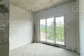 Cottage 160 m² Evenkiysky Rayon, Russia