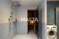 3 bedroom house 104 m² Kemi, Finland