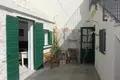 Dom 4 pokoi 294 m² Grad Supetar, Chorwacja