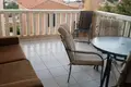 Квартира 2 спальни 101 м² Пейя, Кипр