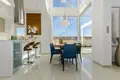 Вилла 3 спальни 125 м² Вера, Испания