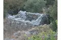 Parcelas 9 700 m² Cara, Croacia