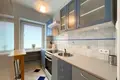 Appartement 3 chambres 45 m² Varsovie, Pologne