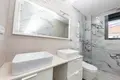 Działki 3 pokoi 82 m² Tivat, Czarnogóra