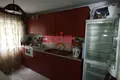 2 room house 88 m² Antifilippoi, Greece