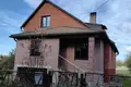 Дом 62 м² Ельница, Беларусь