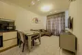 Modern Apartment Near Cleopatra Beach in the Heart of Alanya