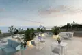 Mieszkanie 3 pokoi  Casares, Hiszpania