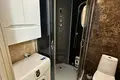2 room apartment 44 m² Odesa, Ukraine