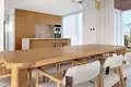 Dom 6 pokojów 480 m² Dos Hermanas, Hiszpania