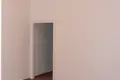 4 room apartment  Smolice, Poland