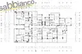 Apartamento 60 m² Larnaca, Chipre