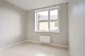 4 room apartment 122 m² Babites pagasts, Latvia