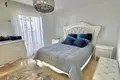 Квартира 3 спальни 205 м² Сан-Педро-Алькантара, Испания