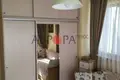 Appartement 2 chambres 112 m² Sveti Vlas, Bulgarie