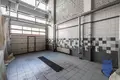 Propriété commerciale 405 m² à Minsk, Bélarus