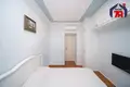 2 room apartment 53 m² Minsk, Belarus
