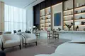 Apartamento 2 habitaciones 133 m² Agios Tychonas, Chipre