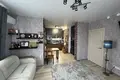 Wohnung 42 m² Ankudinovka, Russland