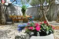 Haus 9 Schlafzimmer 601 m² Kroatien, Kroatien