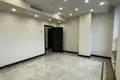 Nieruchomości komercyjne 73 m² w Odessa, Ukraina
