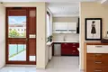 Apartamento 3 habitaciones 79 m² en Varsovia, Polonia