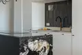 Mieszkanie 3 pokoi 105 m² Hiszpania, Hiszpania
