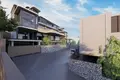 4 bedroom Villa 556 m² Sakhu, Thailand