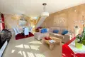 Dom 4 pokoi 136 m² Palm Mar Arona, Hiszpania