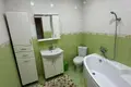 Maison 3 chambres 76 m² Odessa, Ukraine
