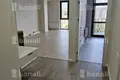 Wohnung 2 zimmer 68 m² Jerewan, Armenien