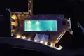 Villa 190 m² Kiato, Greece