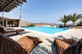 5-Schlafzimmer-Villa 338 m² Mykonos, Griechenland