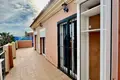 Mieszkanie 1 pokój 145 m² Mijas, Hiszpania
