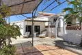 Haus 4 Schlafzimmer 203 m² Spanien, Spanien