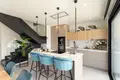 3 bedroom house 374 m² lAltet, Spain