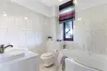 6 room apartment 220 m² Warsaw, Poland
