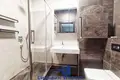 Apartamento 3 habitaciones 75 m² Minsk, Belarús