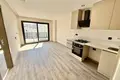 Квартира 2 комнаты 70 м² Мезитли, Турция
