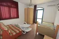 6-Schlafzimmer-Villa  Petrovac, Montenegro