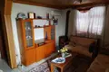 Dom wolnostojący 3 pokoi 110 m² Prinos, Grecja