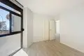 Wohnung 2 Schlafzimmer 75 m² Malaga, Spanien