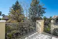 3 bedroom apartment 313 m² Spain, Spain