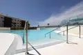 Квартира 3 спальни 133 м² Дос-Эрманас, Испания