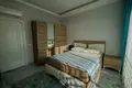 Mieszkanie 2 pokoi 45 m² Mahmutlar, Turcja