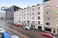 Apartamento 1 habitación 45 m² Helsinki sub region, Finlandia
