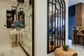Apartamento 1 habitación 140 m² Tarso, Turquía